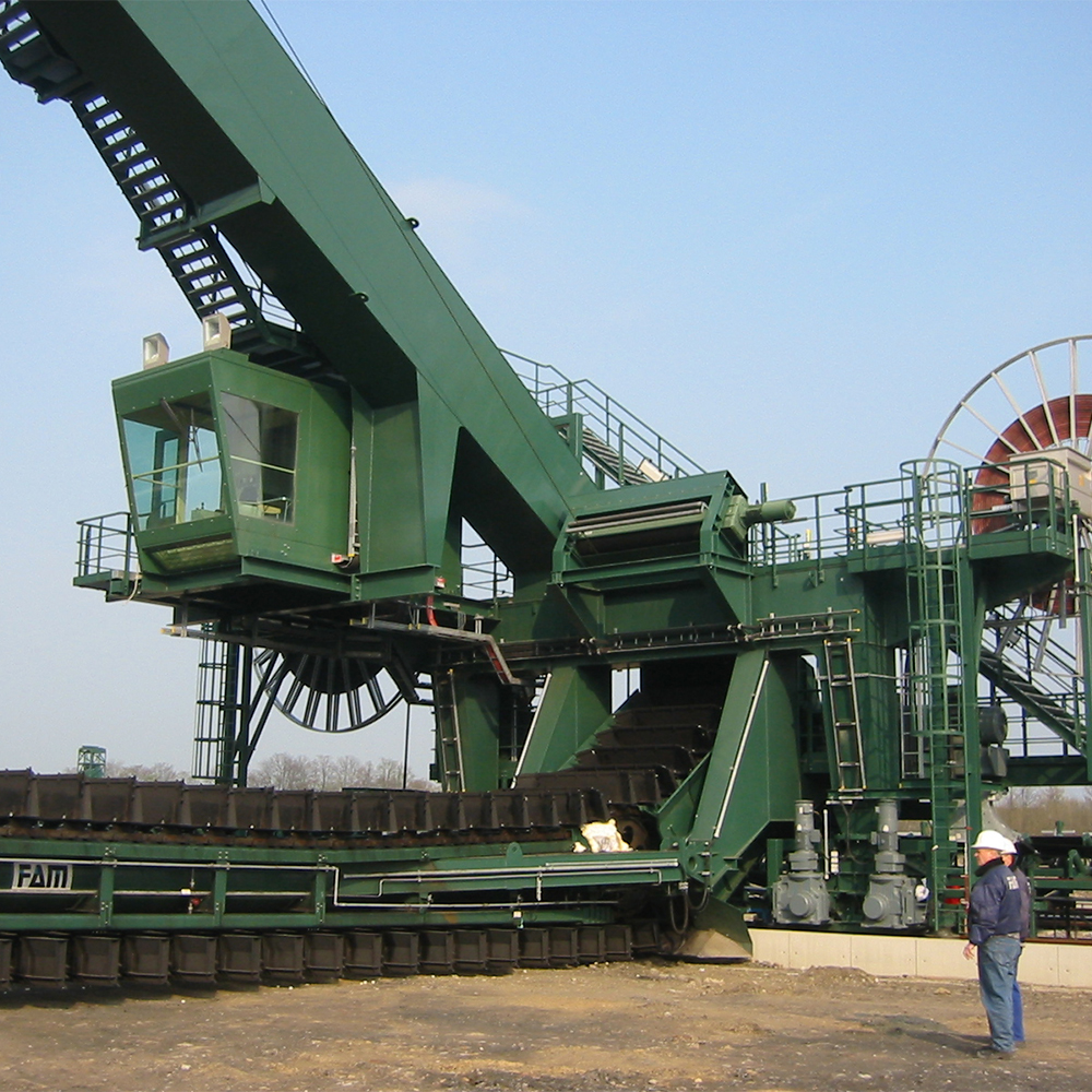 Kratzer01