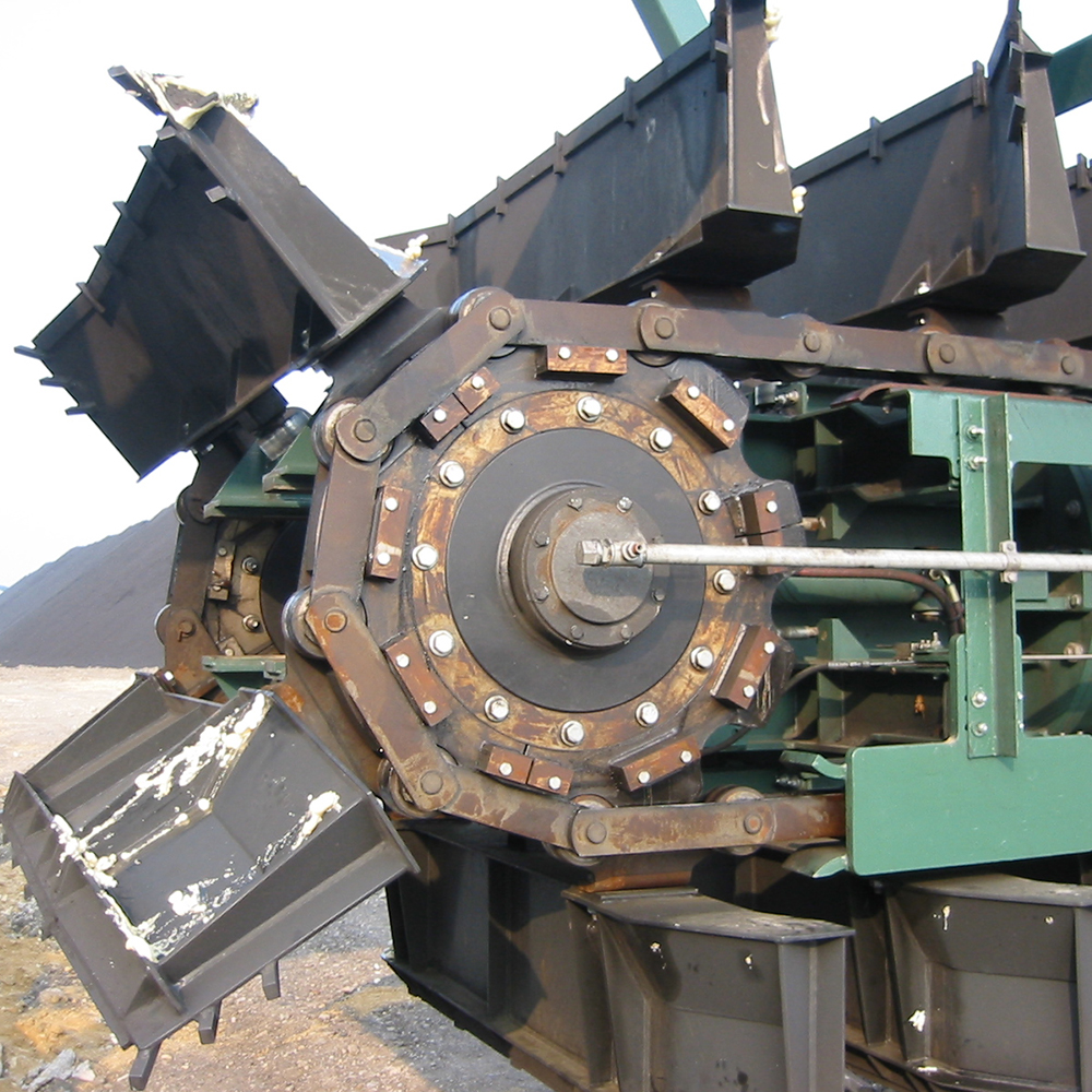 Kratzer02