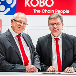 koebo_Geschaeftsfuehrung_250x250