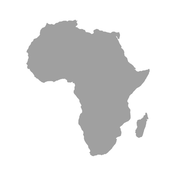 Afrika Kopie