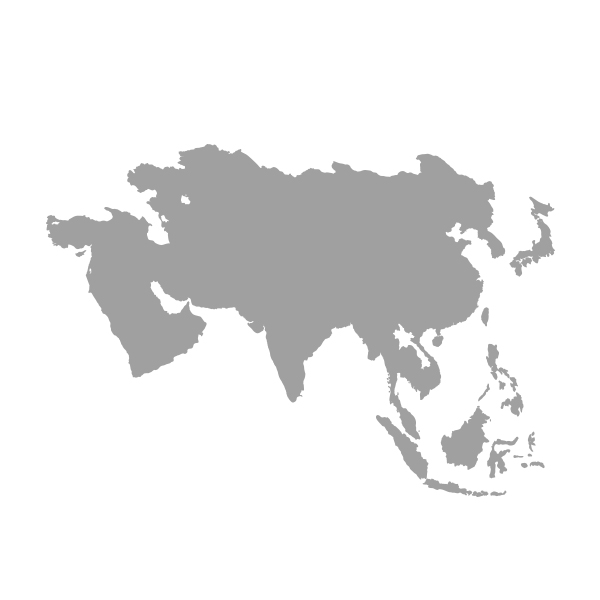 Asien Kopie