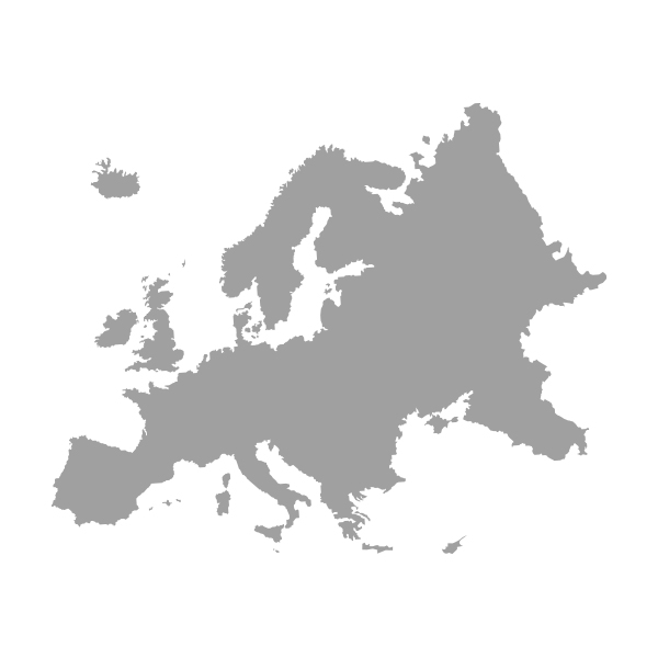 Europa Kopie