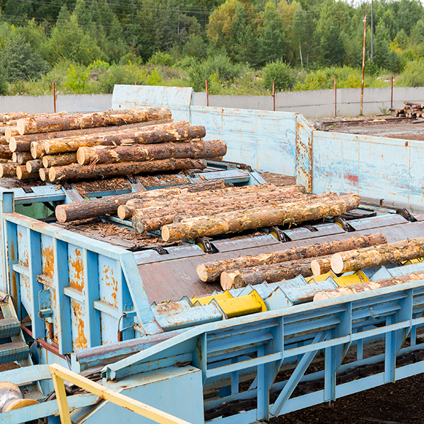 Holzindutrie01