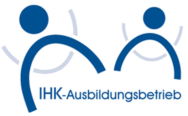 IHK-Ausbildung