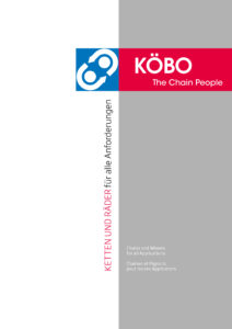 KO__BO_Handelswarenkatalog-1