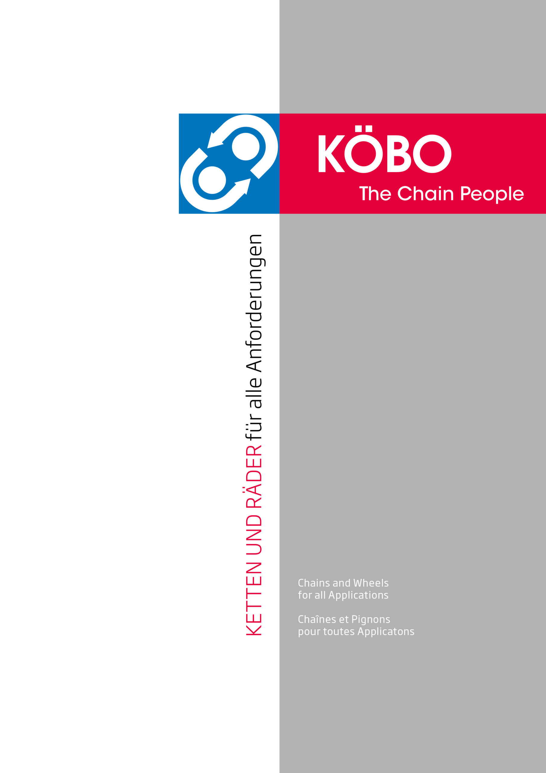 KO__BO_Handelswarenkatalog-1
