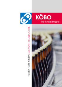 Koebo_Lebensmittel_Broschuere_de-1