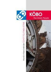 Koebo_Schuettgutindustrie_Broschuere_de-1
