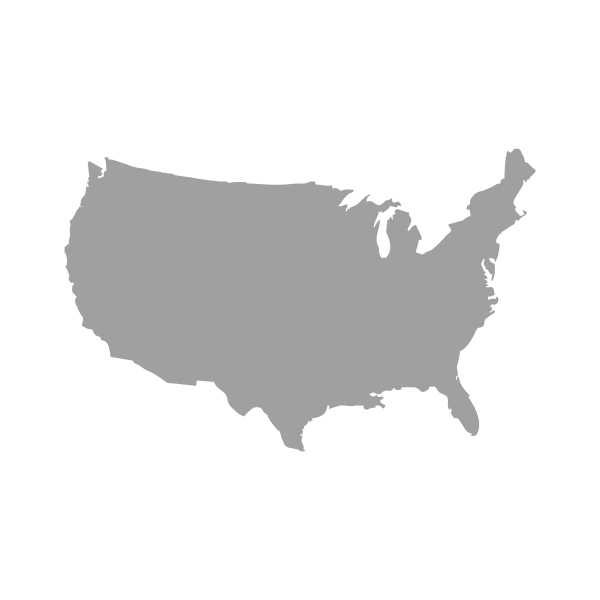 USA Kopie
