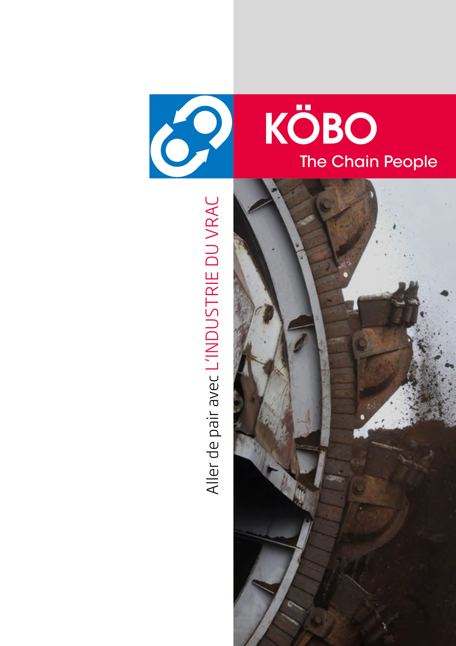 Koebo_Bulk_Handling_brochure_fr-1