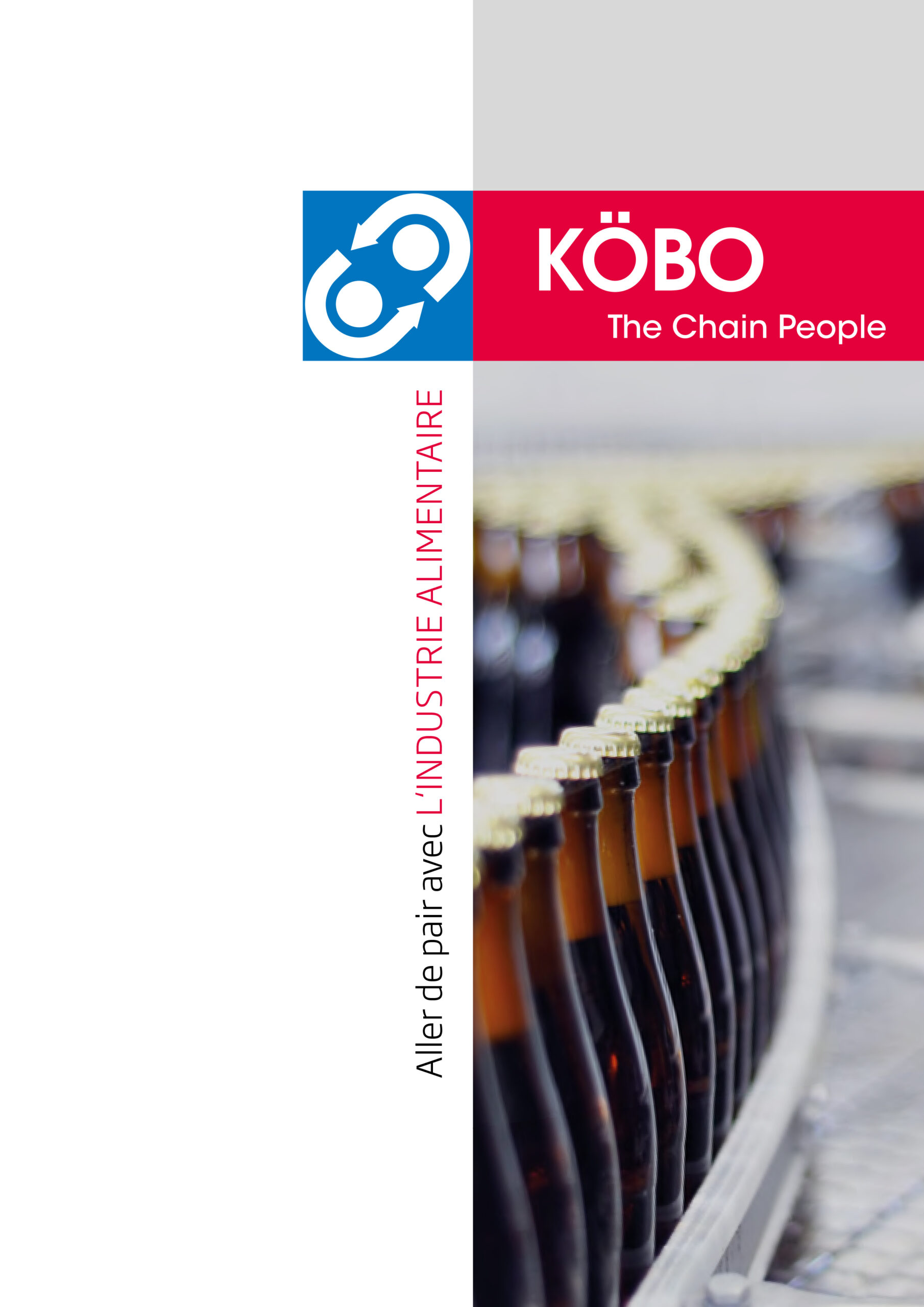 Koebo_Food_Brochure_fr-1