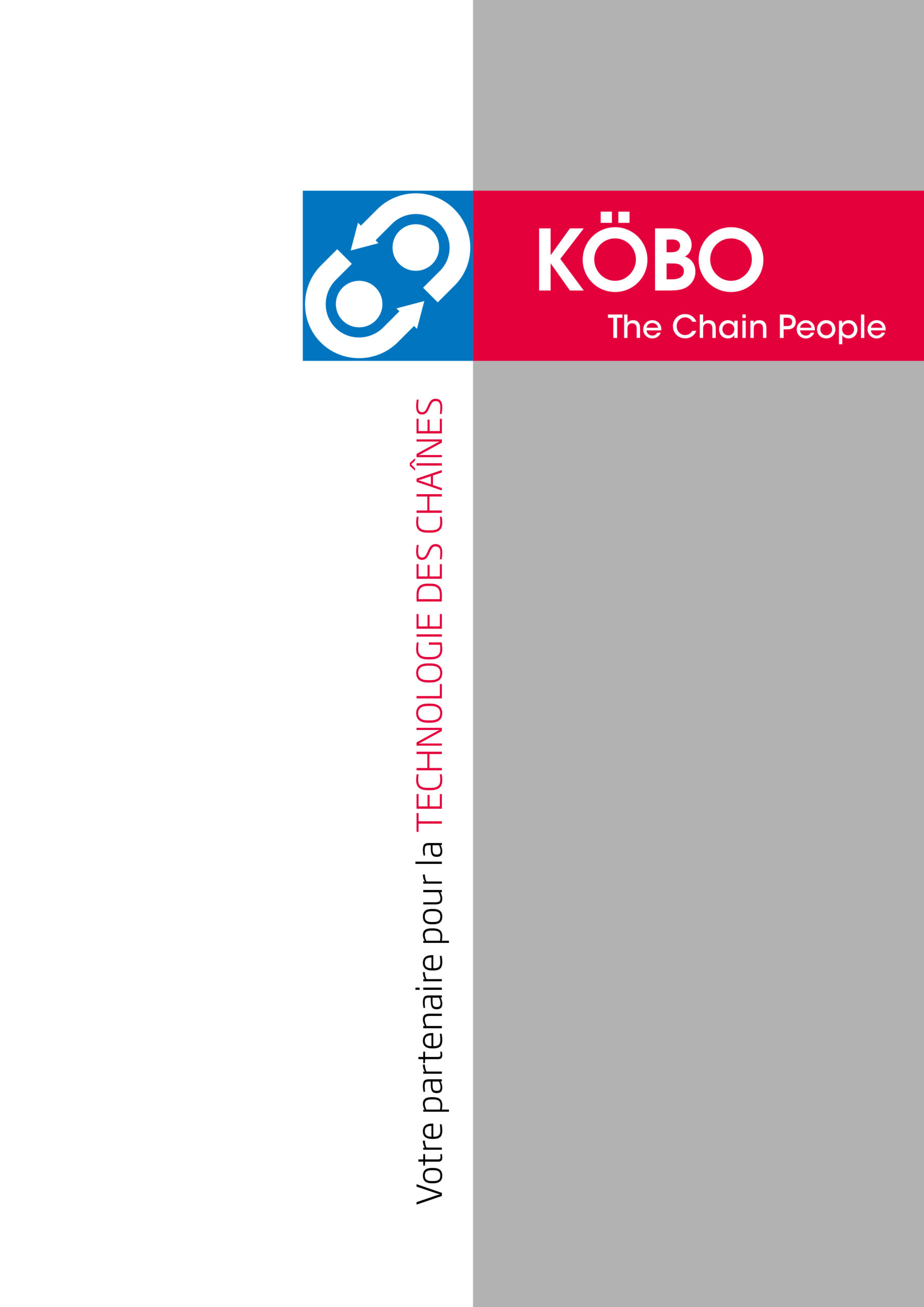 Koebo_Image_Brochure_fr-1