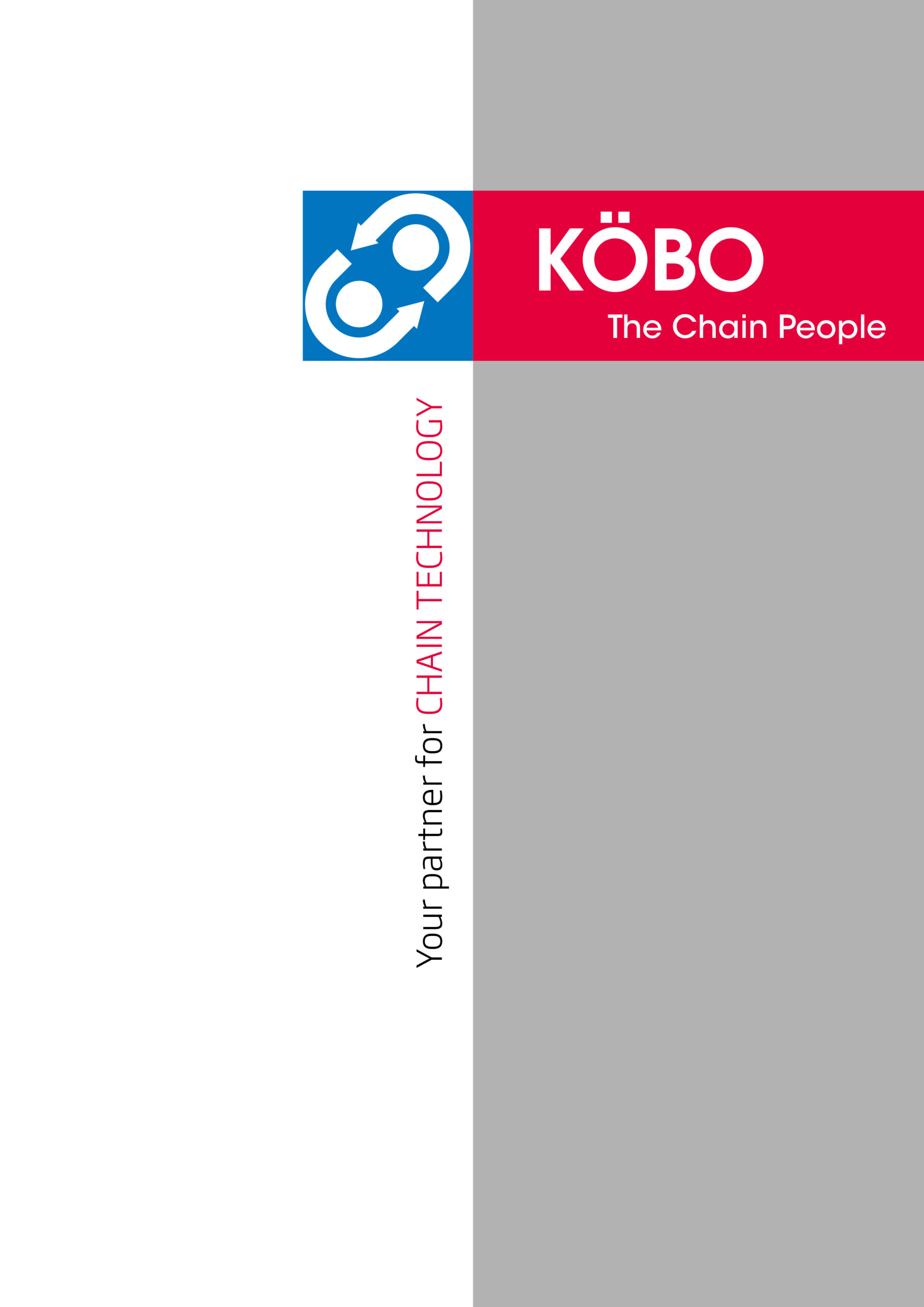 Koebo_Image_Brochure_uk-1