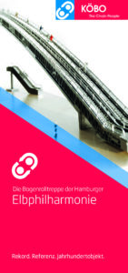 RZ_Flyer Elbphilharmonie_deu-1