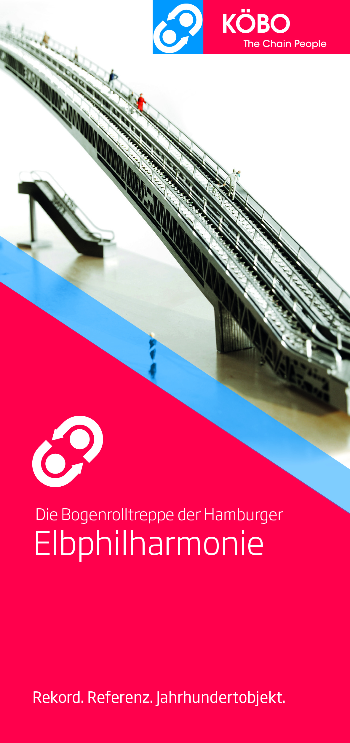 RZ_Flyer Elbphilharmonie_deu-1