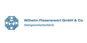 Logo Fiesenwert