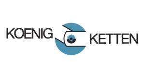 Logo Koenig