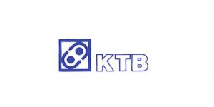 ktb logo