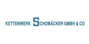 logo schomaecker